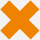 02_428123-1_icon_cross_with gray bg.jpg